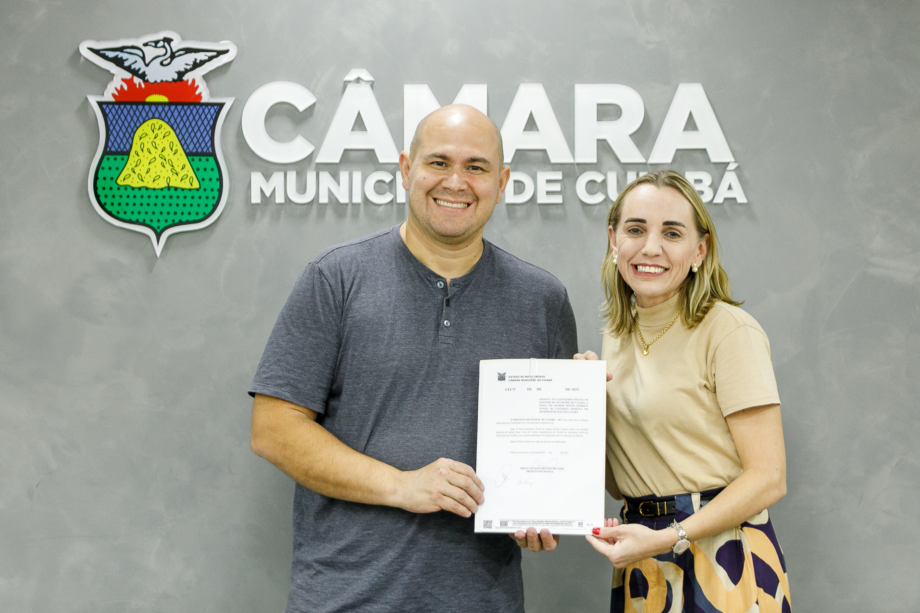 Arquivo