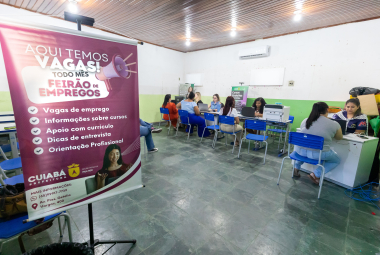 Arquivo