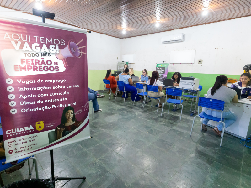 Arquivo