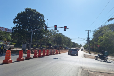Arquivo