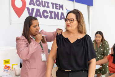 Arquivo