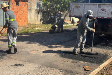 Arquivo